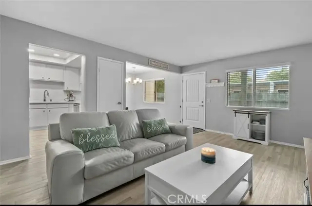 1411 Clemson way, Riverside, CA 92507 - #1
