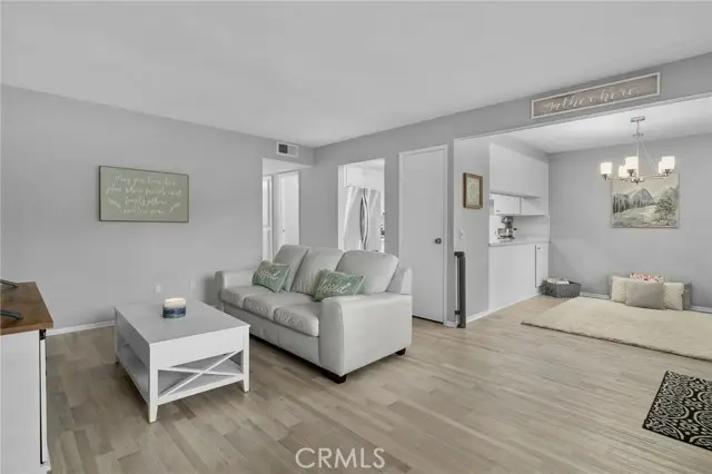1411 Clemson way, Riverside, CA 92507 - #2