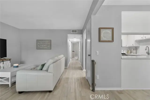 1411 Clemson way, Riverside, CA 92507 - #3