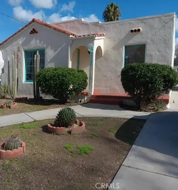 212 11th Street, Redlands, CA 92374