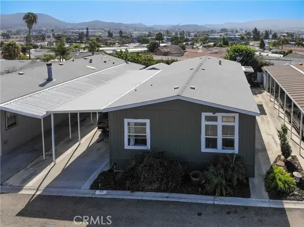 150 Rancho Santa Fe Road  #163, San Marcos, CA 92078
