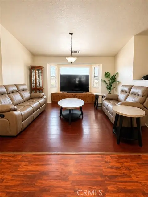 14829 Navajo Road, Apple Valley, CA 92307 - #2