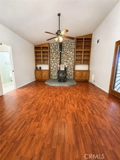 14829 Navajo Road, Apple Valley, CA 92307 - #3