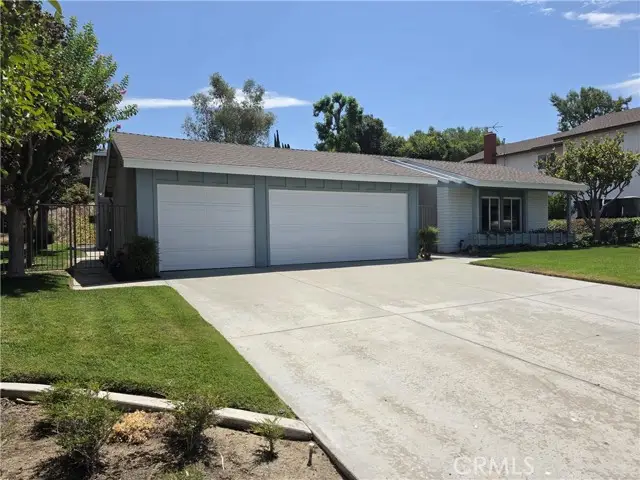 2158 Ranchwood, Riverside, CA 92506 - #1