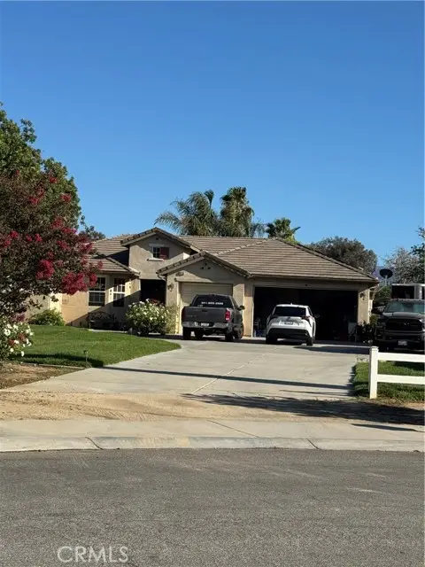 4116 Equestrian, Norco, CA 92860