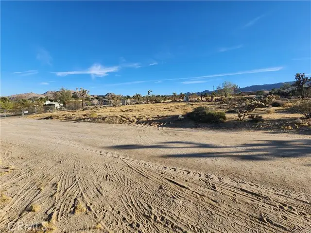 61329 Rocky Vista Lane, Joshua Tree, CA 92252 - #3