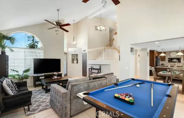 46433 Mesa Verde, Indio, CA 92201 - #3