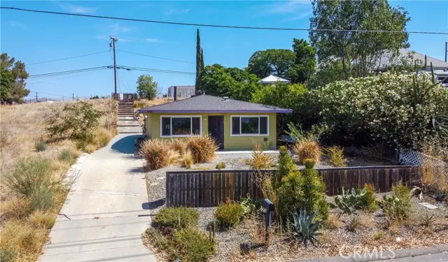 1005 Sumner, Lake Elsinore, CA 92530 - #1
