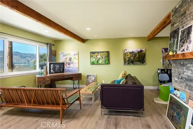 1005 Sumner, Lake Elsinore, CA 92530 - #3