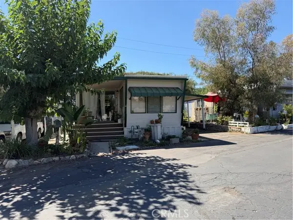 35080 Chandler Avenue  #54, Calimesa, CA 92320