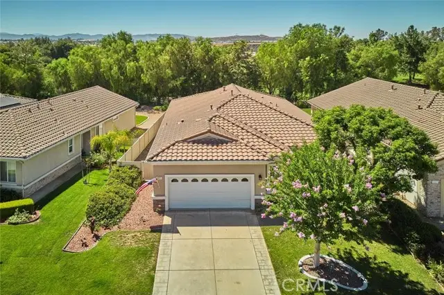 1001 Blackhawk, Beaumont, CA 92223 - #3