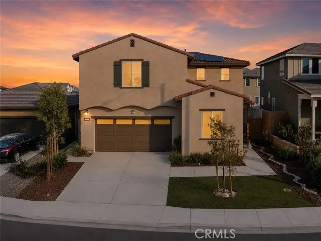 385 Cachuma Court, Rialto, CA 92377 - #1