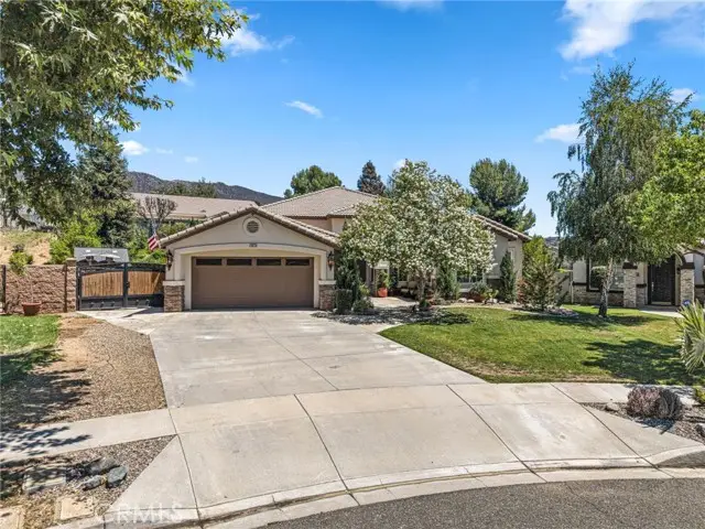 13675 Village Court, Yucaipa, CA 92399 - #1