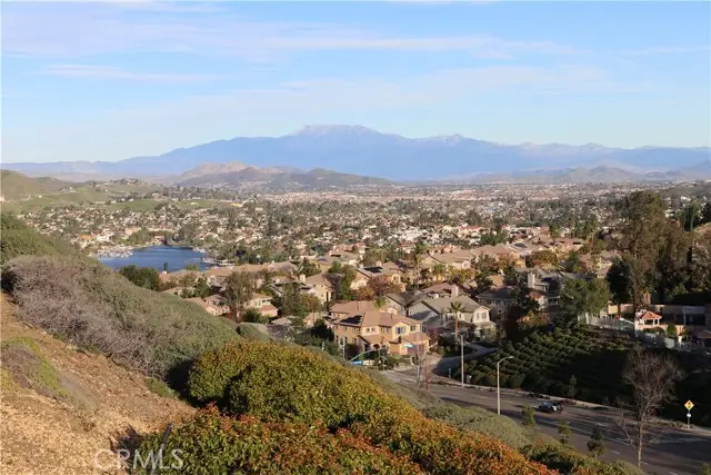 47 Corte Madera, Lake Elsinore, CA 92532 - #3