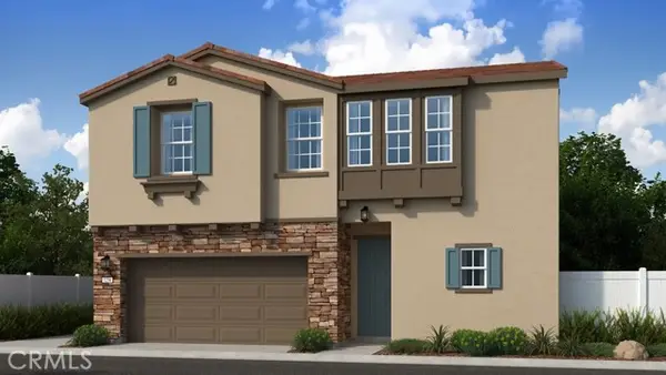 13844 Huckleberry Street, Moreno Valley, CA 92555