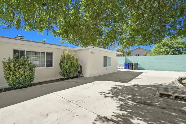 7746 Mckinley Avenue, San Bernardino, CA 92410