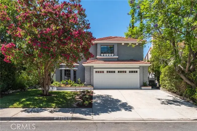 30565 Laramie Avenue, Redlands, CA 92374 - #1