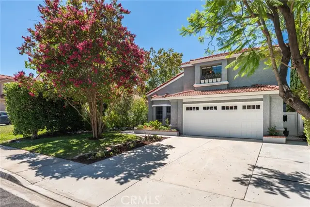 30565 Laramie Avenue, Redlands, CA 92374 - #2