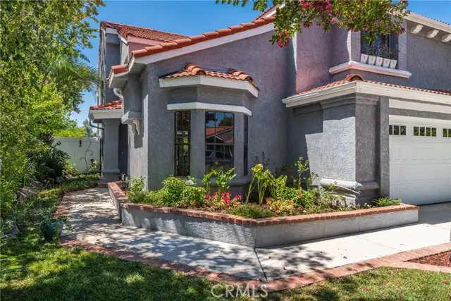 30565 Laramie Avenue, Redlands, CA 92374 - #3