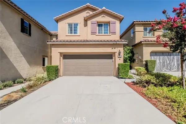12804 Sovite, Moreno Valley, CA 92555