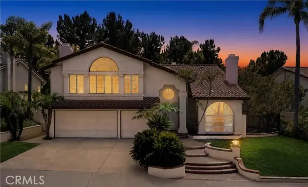 20340 Via Manresa, Yorba Linda, CA 92887