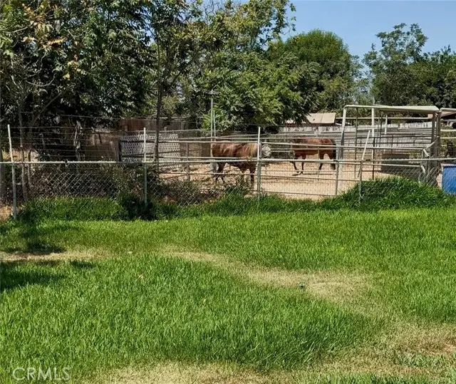 11401 Holmes Avenue, Mira Loma, CA 91752 - #2