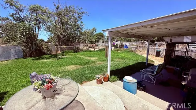 11401 Holmes Avenue, Mira Loma, CA 91752 - #3
