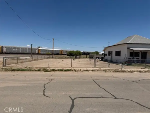 0 Needles, Needles, CA 92363