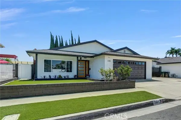 1194 Hilda, Anaheim, CA 92806
