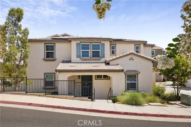 3992 Boulder, Riverside, CA 92509 - #1