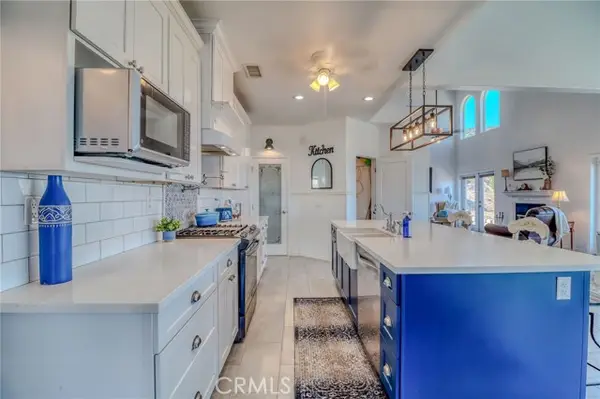 20948 Onaknoll Drive, Perris, CA 92570