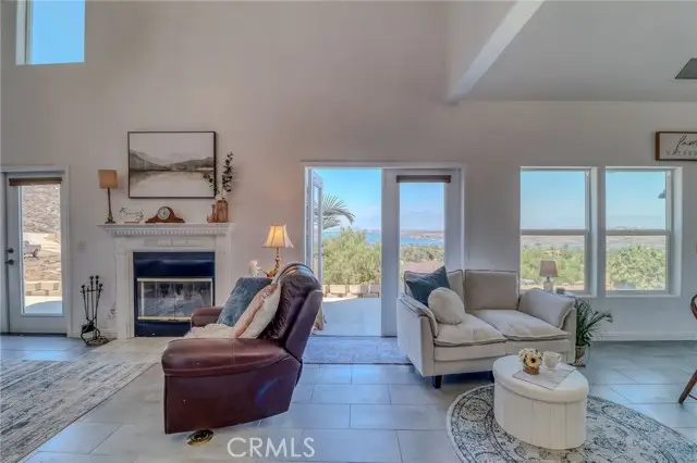 20948 Onaknoll Drive, Perris, CA 92570 - #2