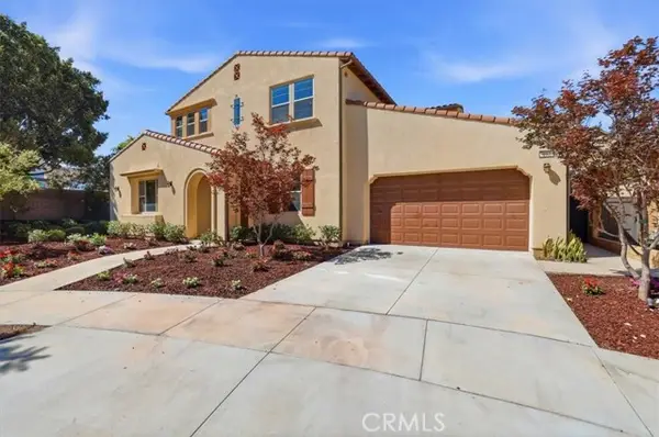 102 Score, Irvine, CA 92618