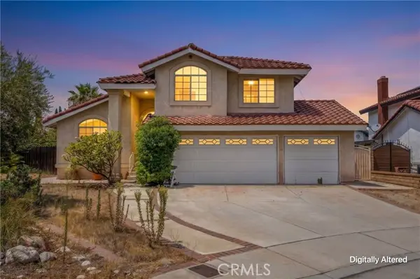 7074 Sterling Ct, Rancho Cucamonga, CA 91701