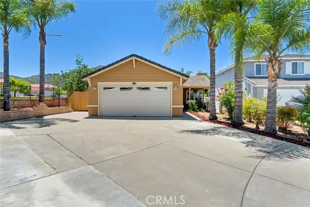 31125 Shicali Court, Temecula, CA 92592 - #3