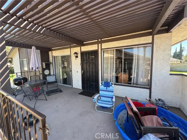 2170 Aspenwood Court, San Bernardino, CA 92404 - #1