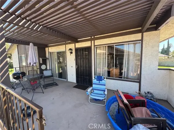 2170 Aspenwood Court, San Bernardino, CA 92404