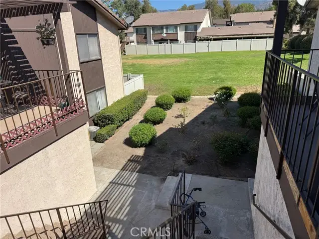2170 Aspenwood Court, San Bernardino, CA 92404 - #3