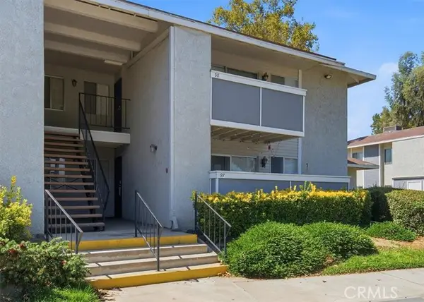 26200 Redlands Boulevard  #98, Redlands, CA 92373