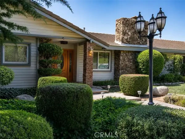 36268 Highland Ave, Yucaipa, CA 92399