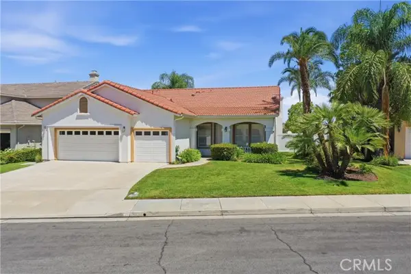 31956 Cercle Chambertin, Temecula, CA 92591