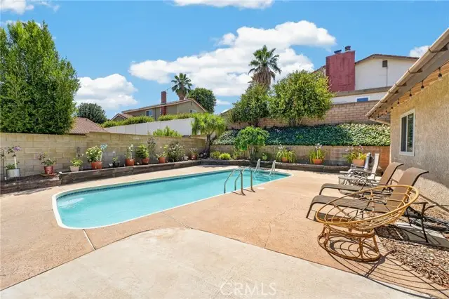 161 Channing, Redlands, CA 92373 - #2