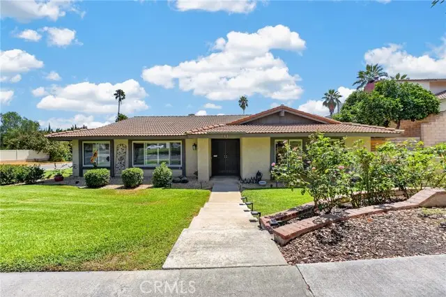 161 Channing, Redlands, CA 92373 - #3