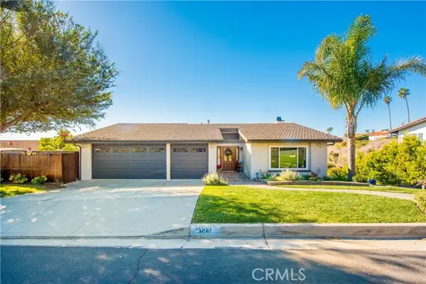 31311 Marne Drive, Rancho Palos Verdes, CA 90275