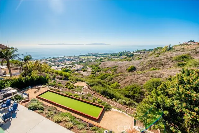 31311 Marne Drive, Rancho Palos Verdes, CA 90275 - #2