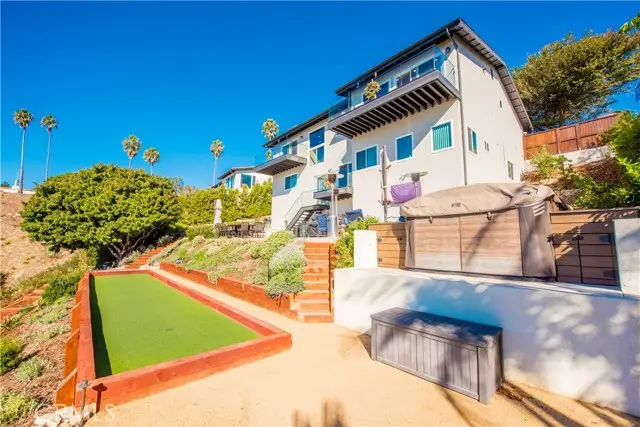 31311 Marne Drive, Rancho Palos Verdes, CA 90275 - #3