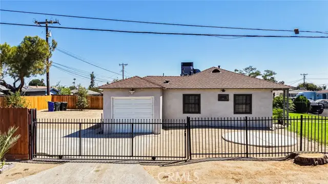 3397 Alameda Avenue, San Bernardino, CA 92404 - #2