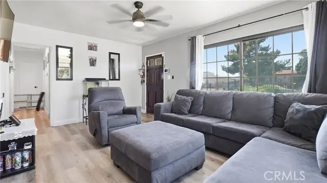 3397 Alameda Avenue, San Bernardino, CA 92404 - #3