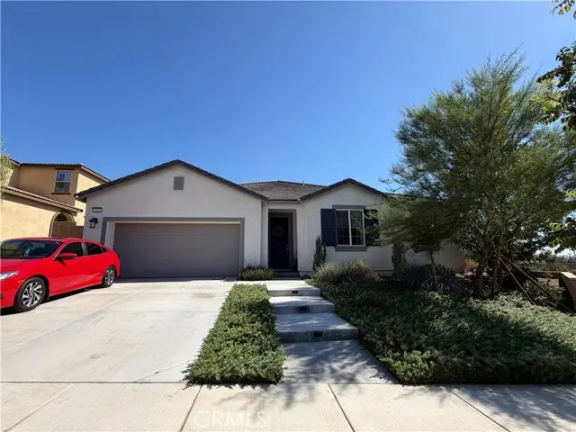 6594 Zion, Riverside, CA 92509 - #1