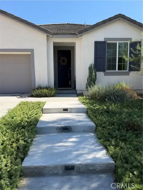6594 Zion, Riverside, CA 92509 - #2